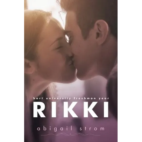Rikki