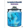 Las momias de Hauschild