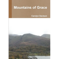 Mountains of Grace