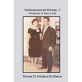 Reflexiones de Teresa - I: Venezuela, el Papa y más