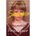 Sociópata: Unas Memorias / Sociopath: A Memoir