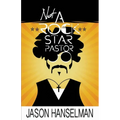 Not a Rock Star Pastor