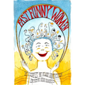 Fast Funny Women: 75 Essays of Flash Nonfiction