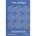 The Jewish Cookbook
