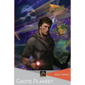 Grote Planeet