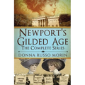 Newport's Gilded Age: The Complete Series
