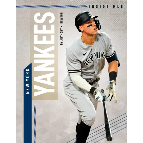New York Yankees