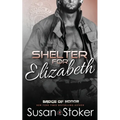 Shelter for Elizabeth
