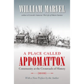A Place Called Appomattox