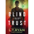 Blind Trust
