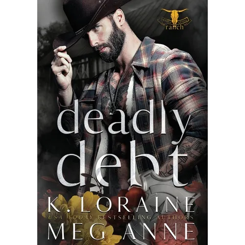 Deadly Debt