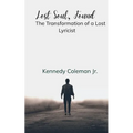 Lost Soul, Found