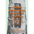 Re-imagining Indigenous Knowledge and Practices in 21st Century Africa: Debunking Myths and Misconceptions for Conviviality and Sustainability