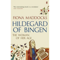 Hildegard of Bingen