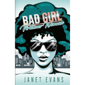 Bad Girl Virtuous Woman