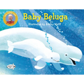 Baby Beluga