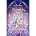 La Promesa del Rey Sombra / Vow of the Shadow King