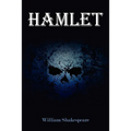 Hamlet (New Edition)