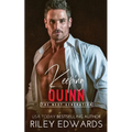 Keeping Quinn
