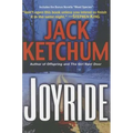 Joyride