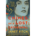 Chimes of a Lost Cathedral