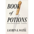 Book of Potions