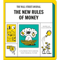 The New Rules of Money: A Playbook for Planning Your Financial Future: A Workbook