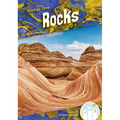 Rocks