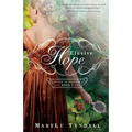 Elusive Hope