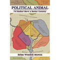 Political Animal: I'd Rather Have a Better Country