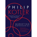 Marketing Empresarial: Más Allá Del Profesionalismo, Hacia La Creatividad, El Liderazgo Y La Sostenibilidad