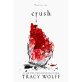 Crush