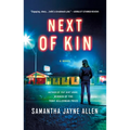 Next of Kin