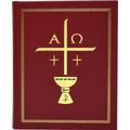 Excerpts from the Roman Missal