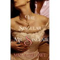 The Singular Mr. Sinclair