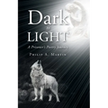 Dark to Light: A Prisoner's Poetry Journey