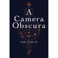 A Camera Obscura