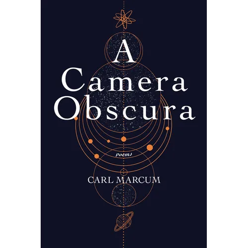 A Camera Obscura