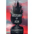 History of Ash
