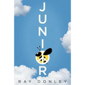 Junior
