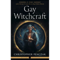Gay Witchcraft