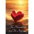 The Philanthrope and the Appraiser