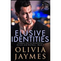 Elusive Identities: Cowboy Justice Association