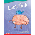 Let's Talk