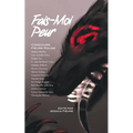 Fais-moi peur: Concours Fievre Rouge