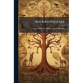 Anthropogenie: Th. Keimesgeschichte Oder Ontogenie