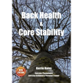 Back Health & Core Stability