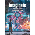 Imaginate: A Creative Toolkit For Generative Artists: Aesthetic Styles, Spatial Composition and Prompt Engineering