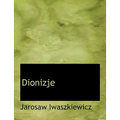 Dionizje