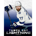 Tampa Bay Lightning